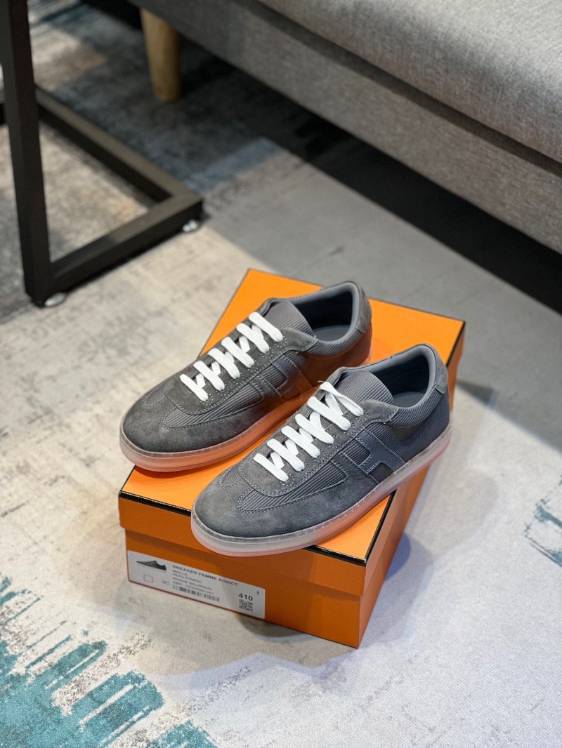 Hermes Sneakers